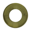 Karcher 5.115-720.0 WASHER