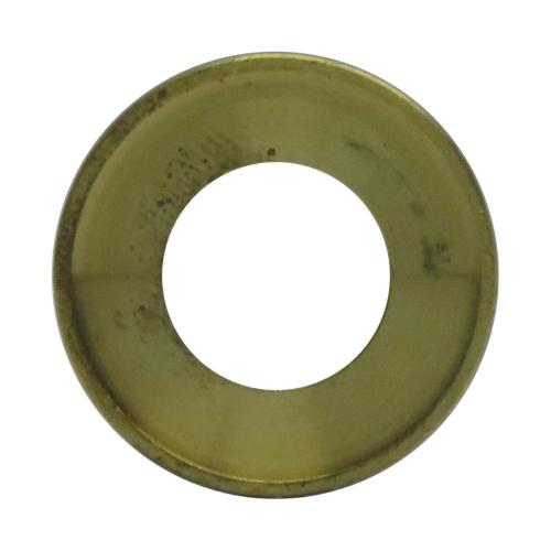 Karcher 5.115-720.0 WASHER