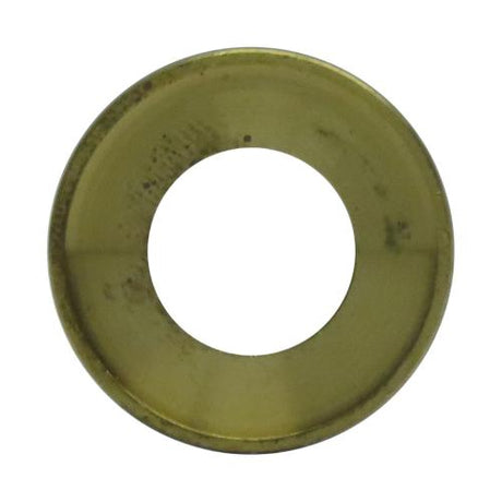 Karcher 5.115-720.0 WASHER