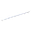 Whirlpool W11097831 DOOR TRIM