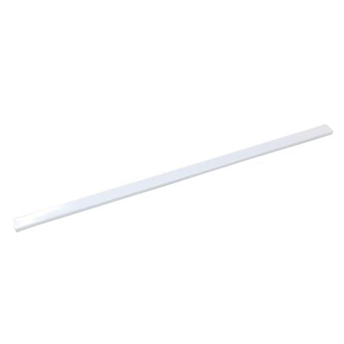 Whirlpool W11097831 DOOR TRIM