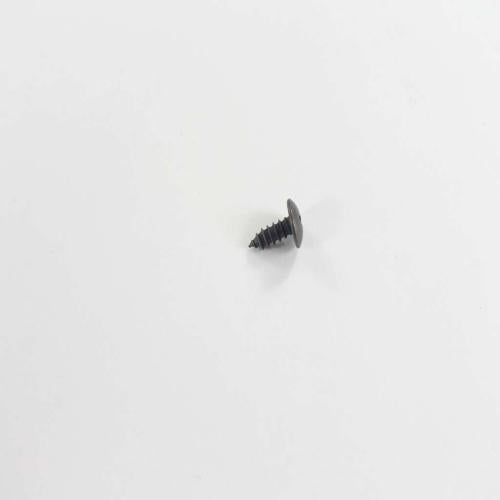 Whirlpool WP98008545 SCREW