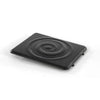 LG 3052W2A021D WAVE GUIDE COVER RESIN