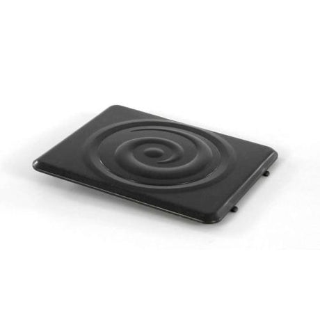 LG 3052W2A021D WAVE GUIDE COVER RESIN