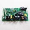 GE WR55X11033 BOARD MAIN COMBINED HMI