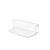LG MAN63048801 DOOR BASKET
