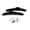 Hisense 226652 STAND UNIT