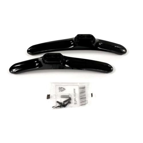Hisense 226652 STAND UNIT