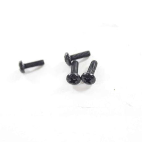 Hisense 183756 STAND SCREWS SET