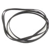Electrolux 5304511380 BELT,DRUM