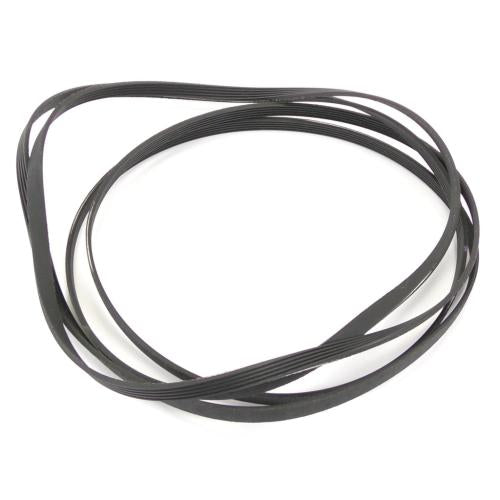 Electrolux 5304511380 BELT,DRUM