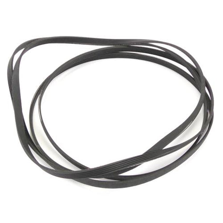 This is a genuine Electrolux 5304511380 BELT,DRUM