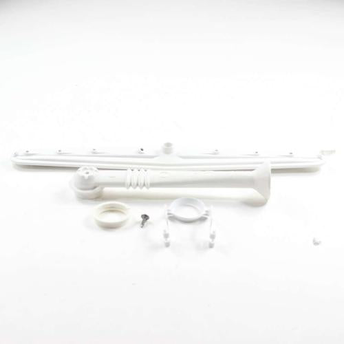 Whirlpool 675808 DISHWASHER MANIFOLD & SPRAY AR