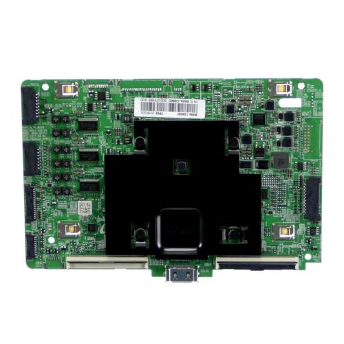 Samsung BN94-12660D MAIN PCB ASSEMBLY