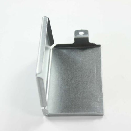 Samsung DD63-00082A COVER-POWER CORD