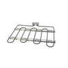 GE WB44T10090 ELEMENT BAKE ASM