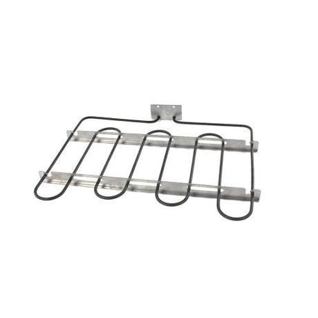 GE WB44T10090 ELEMENT BAKE ASM