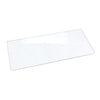Hisense K1419444 GLASS PAD