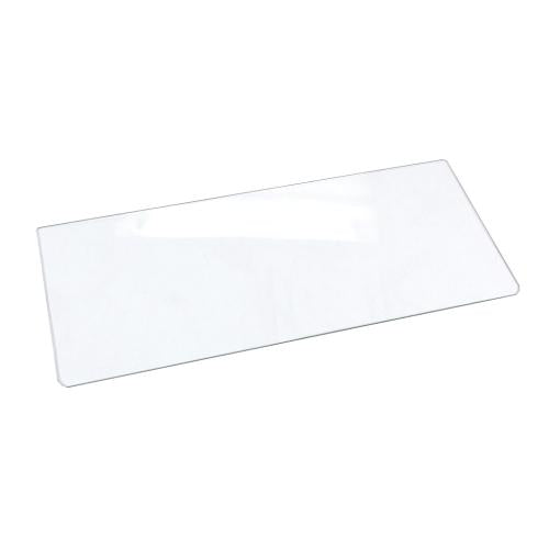 Hisense K1419444 GLASS PAD