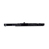 Whirlpool WPW10507487 DISHWASHER CONTROL PANEL AND O