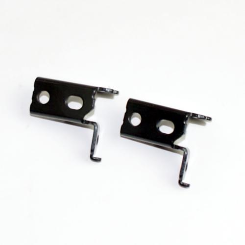 Panasonic RMQX1082-K BRACKET