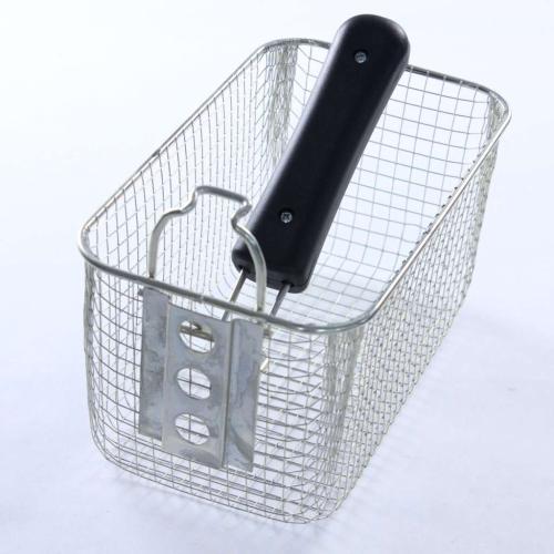 Delonghi IC1002 BASKET