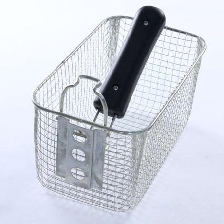 This is a genuine Delonghi IC1002 BASKET