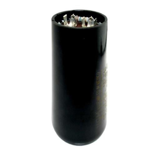 Rheem 43-17075-04 PRO 88-106MFD330V STRTCAP