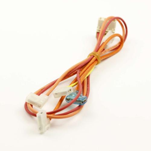 This is a genuine Fisher / Paykel 555990 HARNESS GEN CFAN VFAN UPR 200
