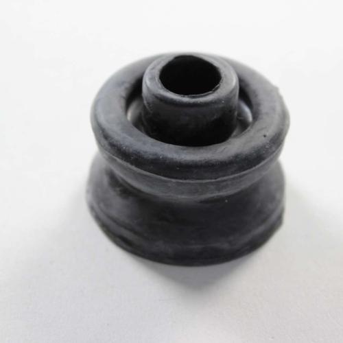 LG 4830AR4335A COMPRESSOR DAMPER