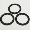 Delonghi KW676756 SEAL (PACK 3)