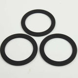 Delonghi KW676756 SEAL (PACK 3)