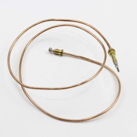 Bertazzoni 508042 THERMOCOUPLE GRILL BURNER