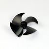 GE WR60X29904 HAIER BLADE - EVAP FAN
