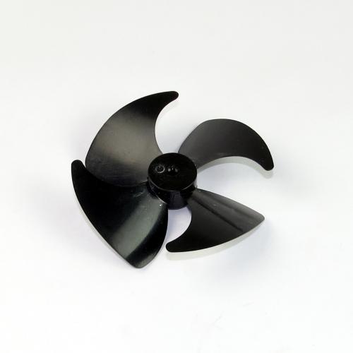 GE WR60X29904 HAIER BLADE - EVAP FAN