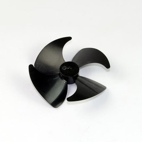 GE WR60X29904 HAIER BLADE - EVAP FAN