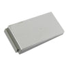 LG ABH76119611 BUTTON ASSEMBLY