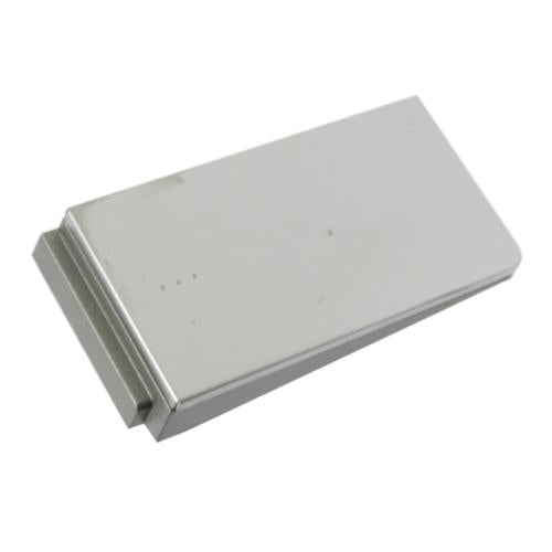 This is a genuine LG ABH76119611 BUTTON ASSEMBLY