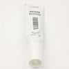 Whirlpool WP482338 SILICONE SEALANT