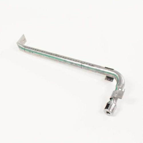 GE WB16X20253 BURNER OVEN ASSEMBLY