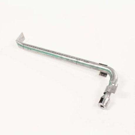 GE WB16X20253 BURNER OVEN ASSEMBLY