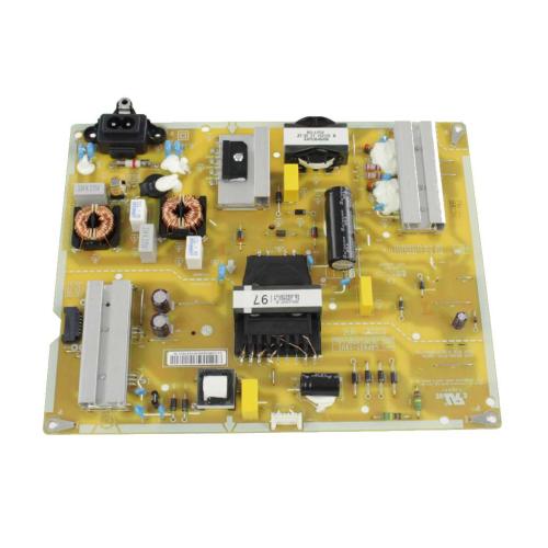 This is a genuine LG EAY65228701 POWER SUPPLY ASSEMBLY