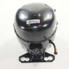 LG TCA35931726 REFRIGERATOR COMPRESSOR