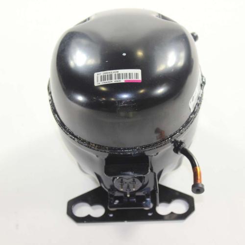 This is a genuine LG TCA35931726 REFRIGERATOR COMPRESSOR