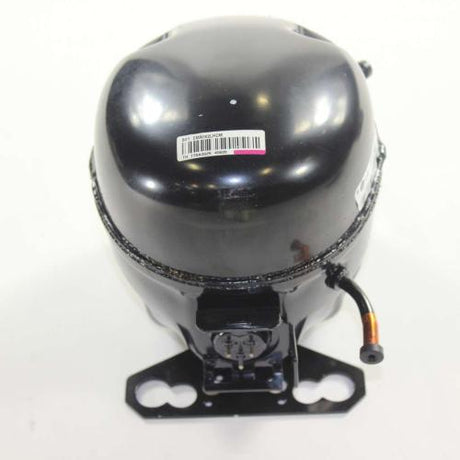 LG TCA35931726 REFRIGERATOR COMPRESSOR