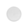 GE WB49X10176 TRAY GLASS