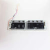 LG EBR72955426 DISPLAY PCB ASSEMBLY
