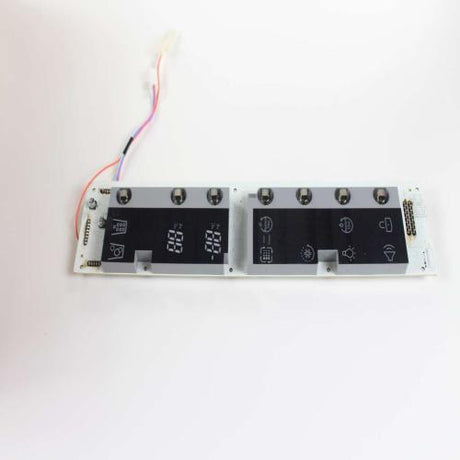This is a genuine LG EBR72955426 DISPLAY PCB ASSEMBLY