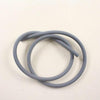 GE WH41X24395 HOSE PRESSURE