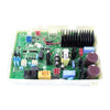 LG EBR78499603 MAIN BOARD